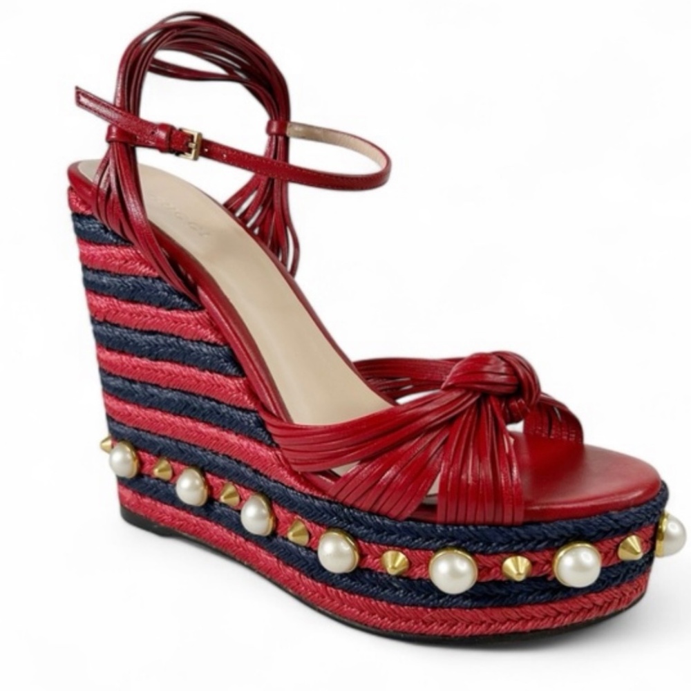 Gucci - Picture 3 of 5